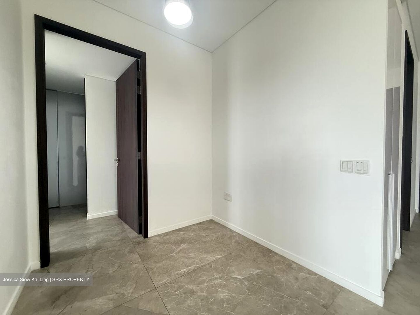 Artra (D3), Apartment #504058301